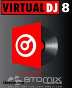 Download free virtual dj for pc